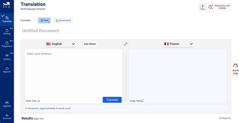 Image result for Multilanguage Translator