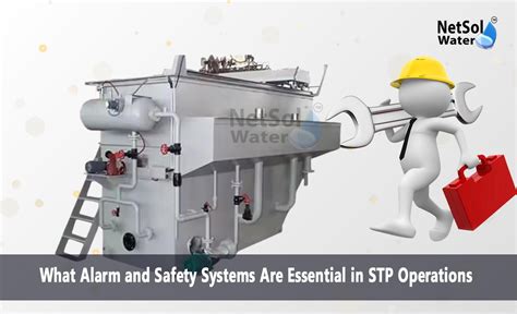 Netsol Water: Water, Wastewater Treatment Plants Manufacturers in India