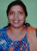 K.A.P. FACULTY DETAILS