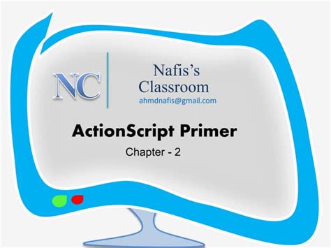 Image result for ActionScript 2 0