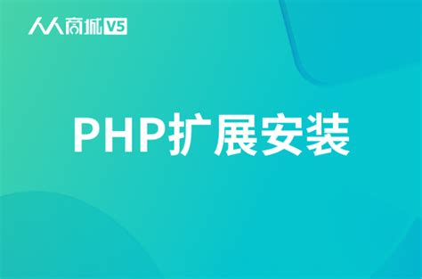 PHP网站后台模板（推荐）大全 - php学习笔记 - 博客园