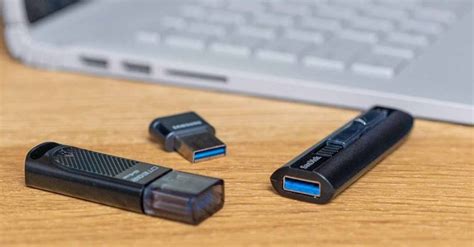 Image result for USB Drive Tips and Tricks