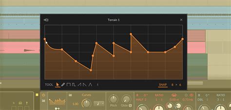Image result for How to Use Bitwig Studio On Windows with Sub-Zero