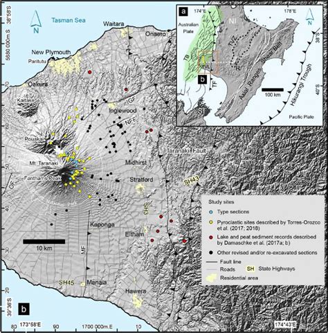Nicobarese Tribe of Andaman & Nicobar Islands Unique Culture