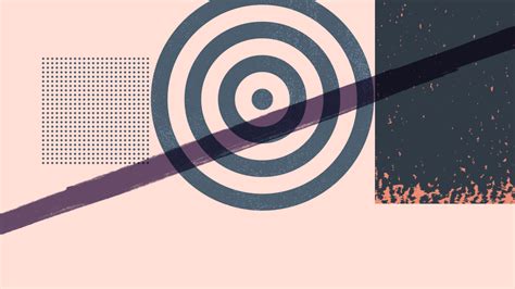 Open Business Model 的图像结果