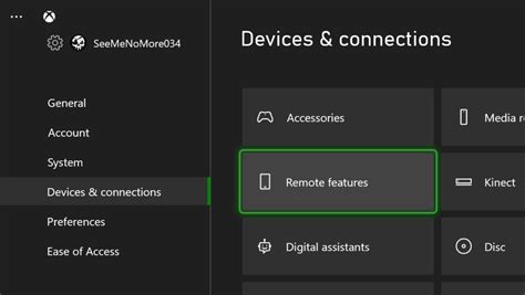 Image result for Remote Play Xbox One