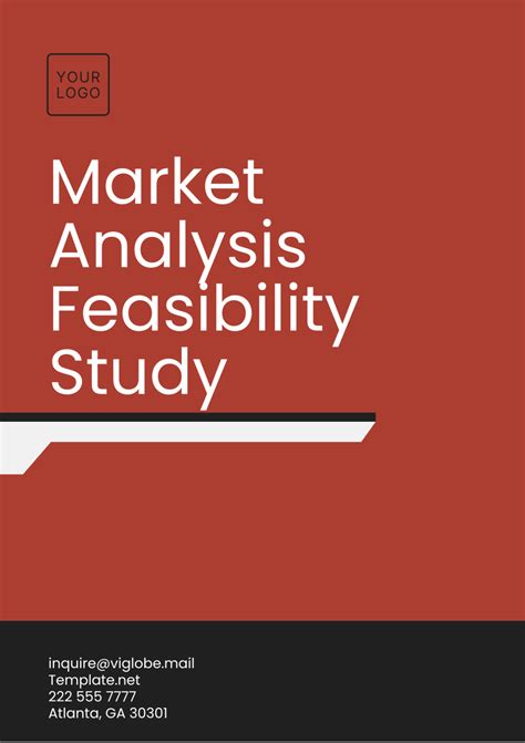 Image result for Project Feasibility Study Example