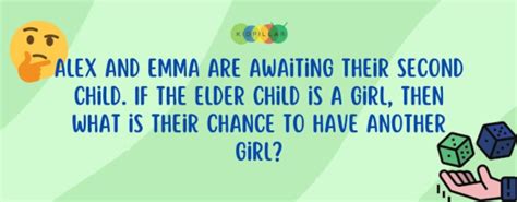 Image result for Fun Math Riddles