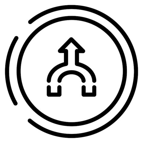 Image result for Drop Off Icon