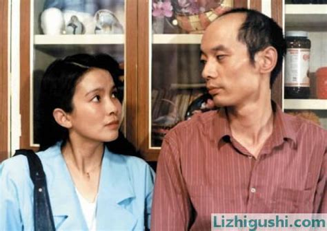外国人拍摄的80年代中国老照片：一个朴实纯真的年代 - Chinadaily.com.cn