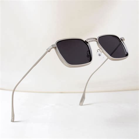 Sunglassic.com® - Shop High-Quality Sunglasses for Men & Women