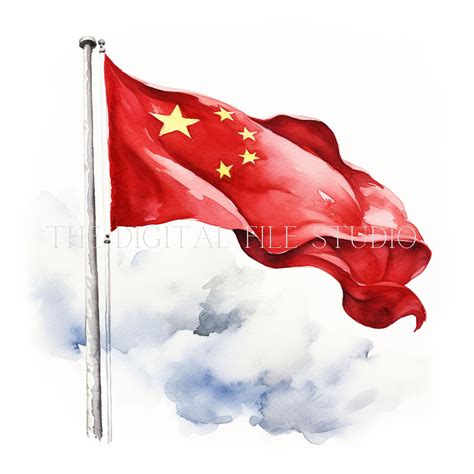 World Flags Art 的图像结果