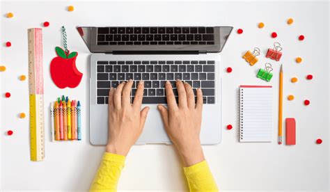 Image result for School Management System Adding Subjects