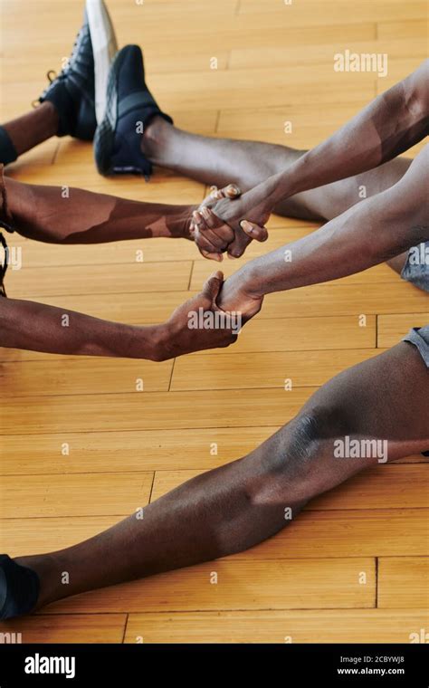 Image result for Split Flexibility