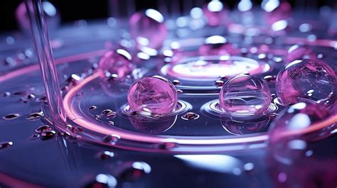 Radiation Color 的图像结果