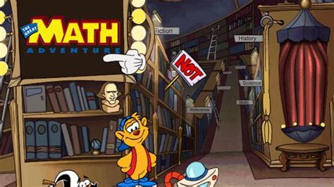 Image result for Great Math