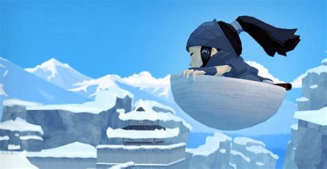 Image result for Mini Ninjas Review