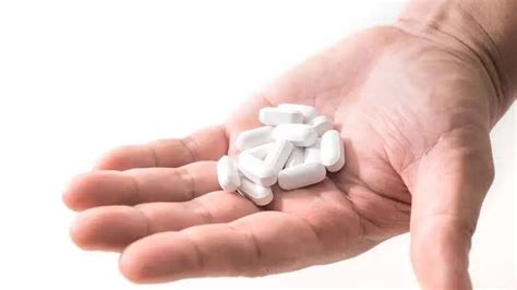 Indiscriminate usage of ‘harmless’ painkillers can cause GI bleeding ...