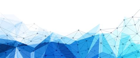 Technology Acceptable Use Free Stock Image 的图像结果