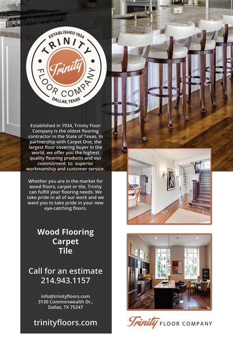 Commercial Complex Advertisement Design 的图像结果