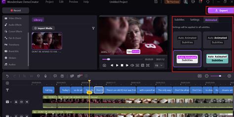 Image result for Voice to Text Programs