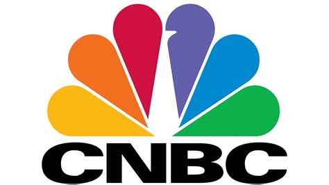 CNBC Vector Wallpaper Recipe Vector Vector Product