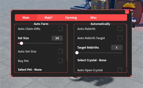 Image result for Muscle Legends Script Download