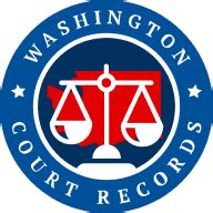 Spokane Municipal Court Case Records Search | Spokane, WA