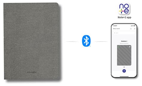 XP Pen Note Plus 的图像结果