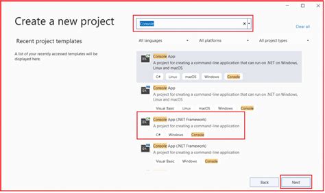 Image result for Add Time in Window Using Visual C# in Console App