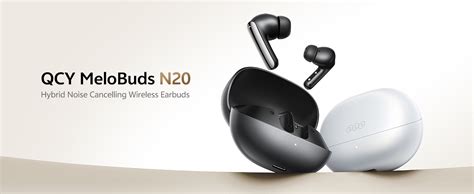 Image result for Alien Shaped Computer Mouse