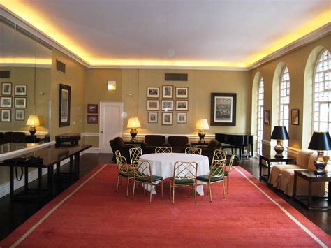 Racquet Club Renovation – Daccord Chicago