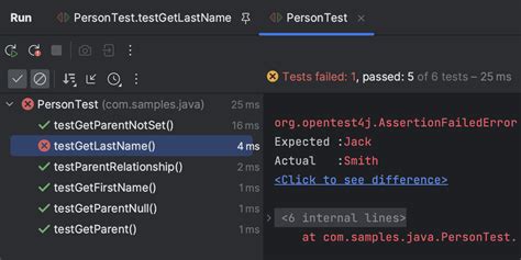 Image result for Intellij Features