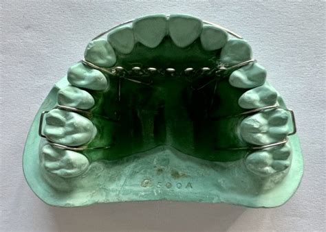 Saraswati Dental College Academic Systems | Departments & Framework