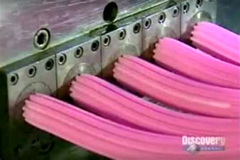 How Its Made Videos 的图像结果