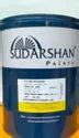 Polyurethane Paints - Aliphatic Polyurethane Paint Manufacturer from Pune