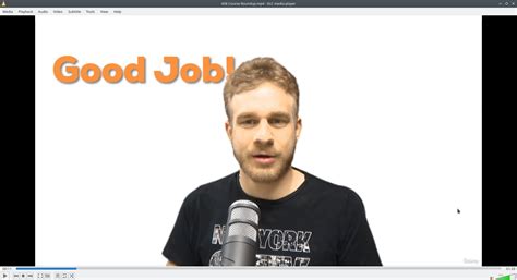 Image result for Maximilian JavaScript Course