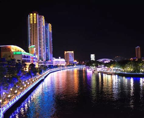 中山两日游-中山旅游攻略-游记-去哪儿攻略