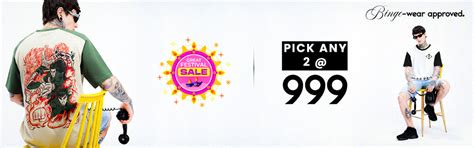 Anime Oversized T Shirts Online India | Anime Collections – Crazymonk