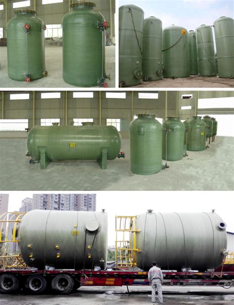 JY-玻璃钢厂区宿舍废水处理设备多少钱-潍坊净源环保设备有限公司