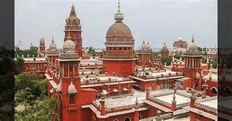 சிறைத்துறை அதிகாரிகளுக்கு அதிகாரம்..! நீதிமன்றம் அதிரடி உத்தரவு ...