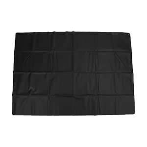 F FABOBJECTS® Grounded Mat, Improve Sleep Quality Health Care ...