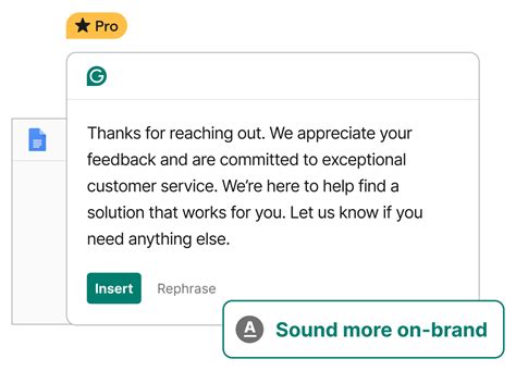 Image result for Grammarly Free Writing Assistant