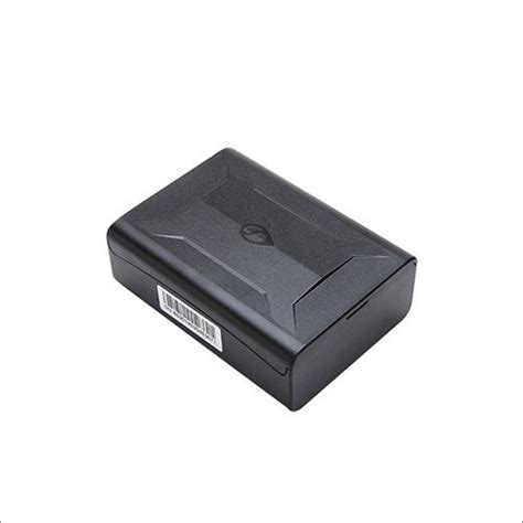 Image result for Parcel Tracking Device