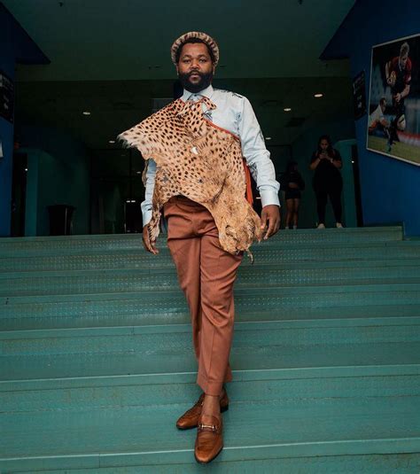 Image result for Who Is Sjava