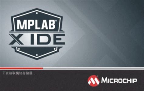 MCC Cheats 的图像结果