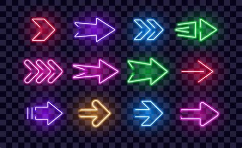 Image result for Arrow Function Java