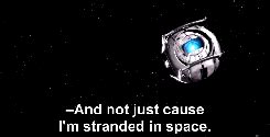 Image result for Space Core Quotes