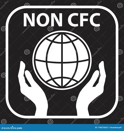 Image result for Ozone Lock Logo