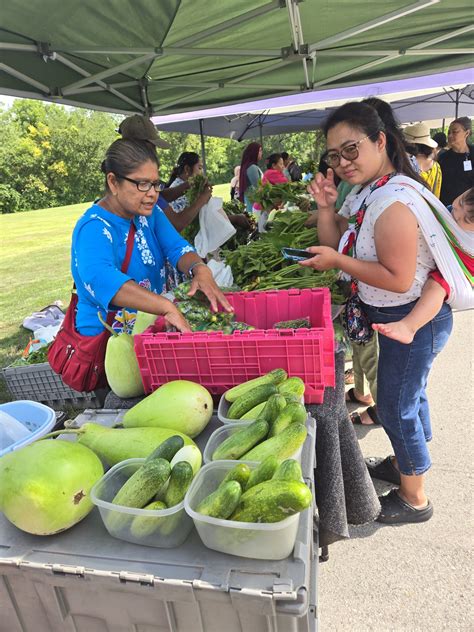 Local Food System Definition 的图像结果